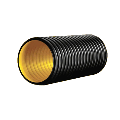 200mm-sn-4-hdpe-corrugated-pipe-corrugated-pipe-list-540-83-O.png 200mm-sn-4-hdpe-corrugated-pipe-corrugated-pipe-list-540-83-O.png