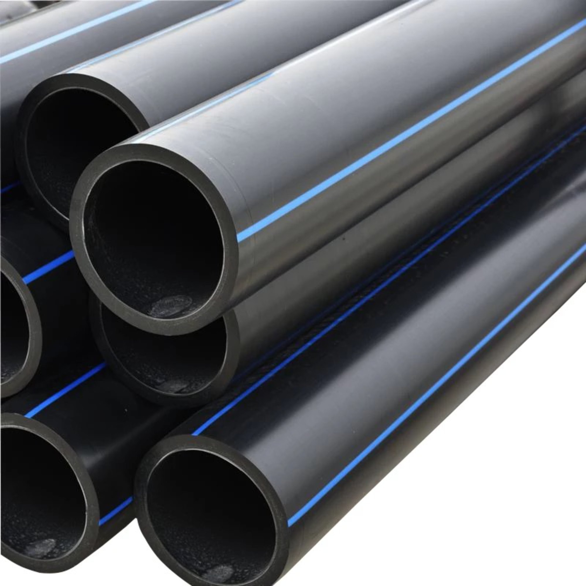 agricultural-hdpe-pipe.jpg agricultural-hdpe-pipe.jpg