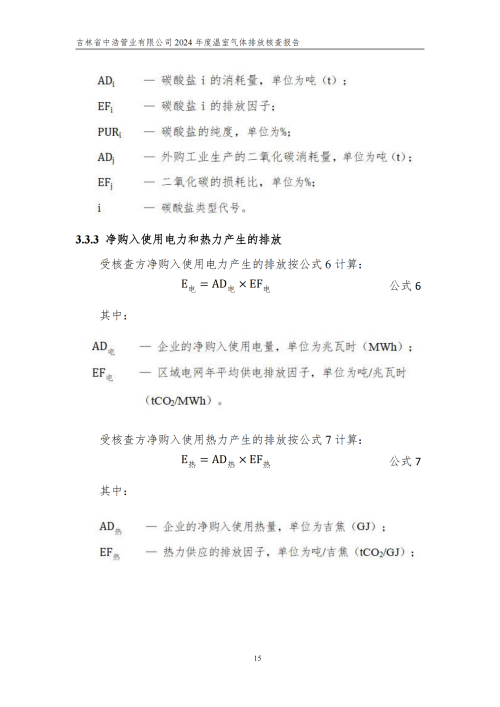 2024年度碳核查報告_20