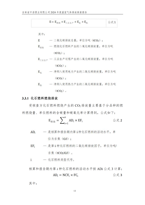 2024年度碳核查報告_18