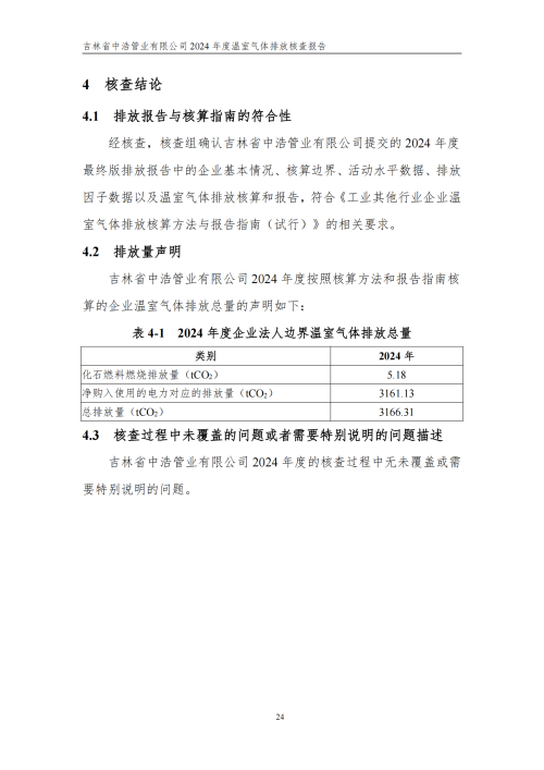 2024年度碳核查報告_29